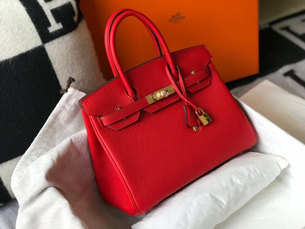 new-designer-premium-bags-nm23179