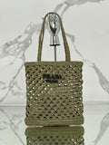 Ezyycart Bags - Best High-End Brands in One Place - AFFORDABLE LUXURY BAGS - 13844