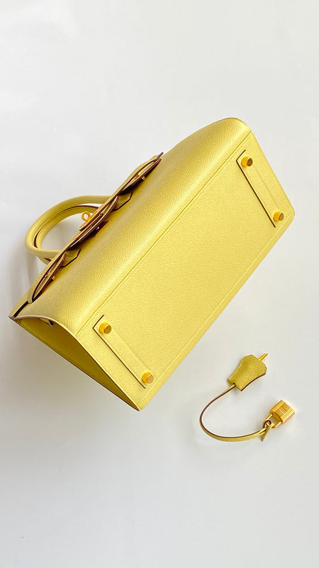 new-designer-premium-bags-nm23814