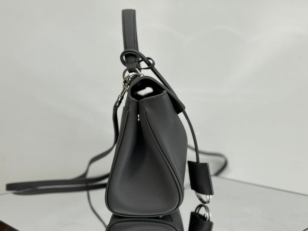 Ezyycart Bags new-designer-premium-bags-nm24563