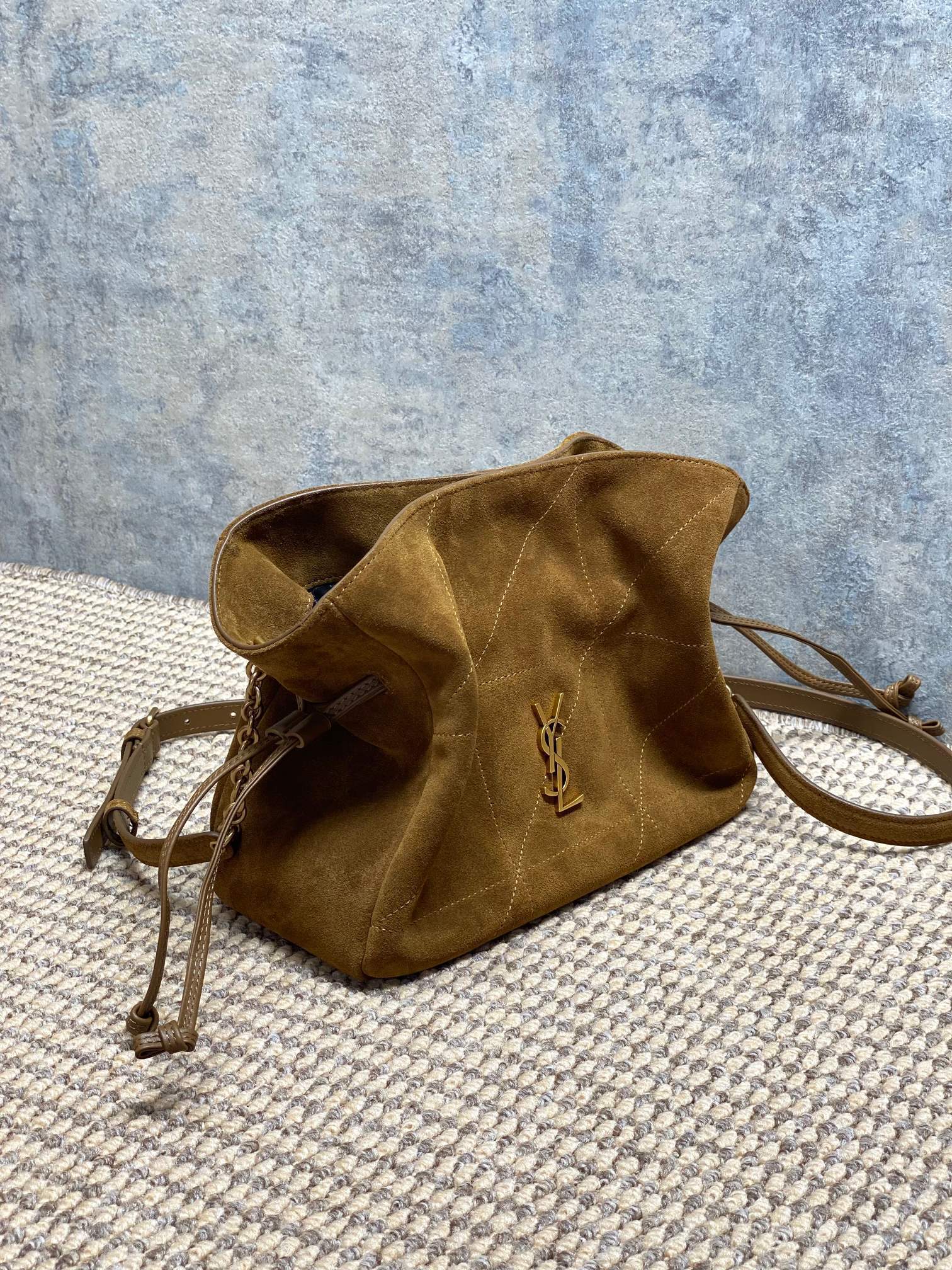 Ezyycart Bags - High-Quality Designer Products for You - AFFORDABLE LUXURY BAGS - 15566