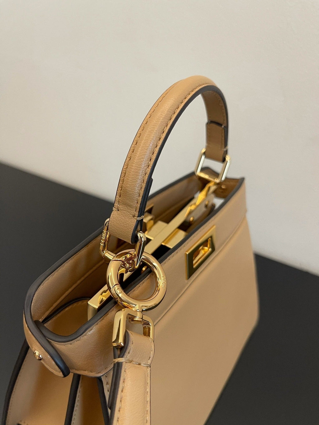 Ezyycart Bags Bags - DESIGNER BAGS FOR WOMEN - AFFORDABLE LUXURY BAGS - 19147