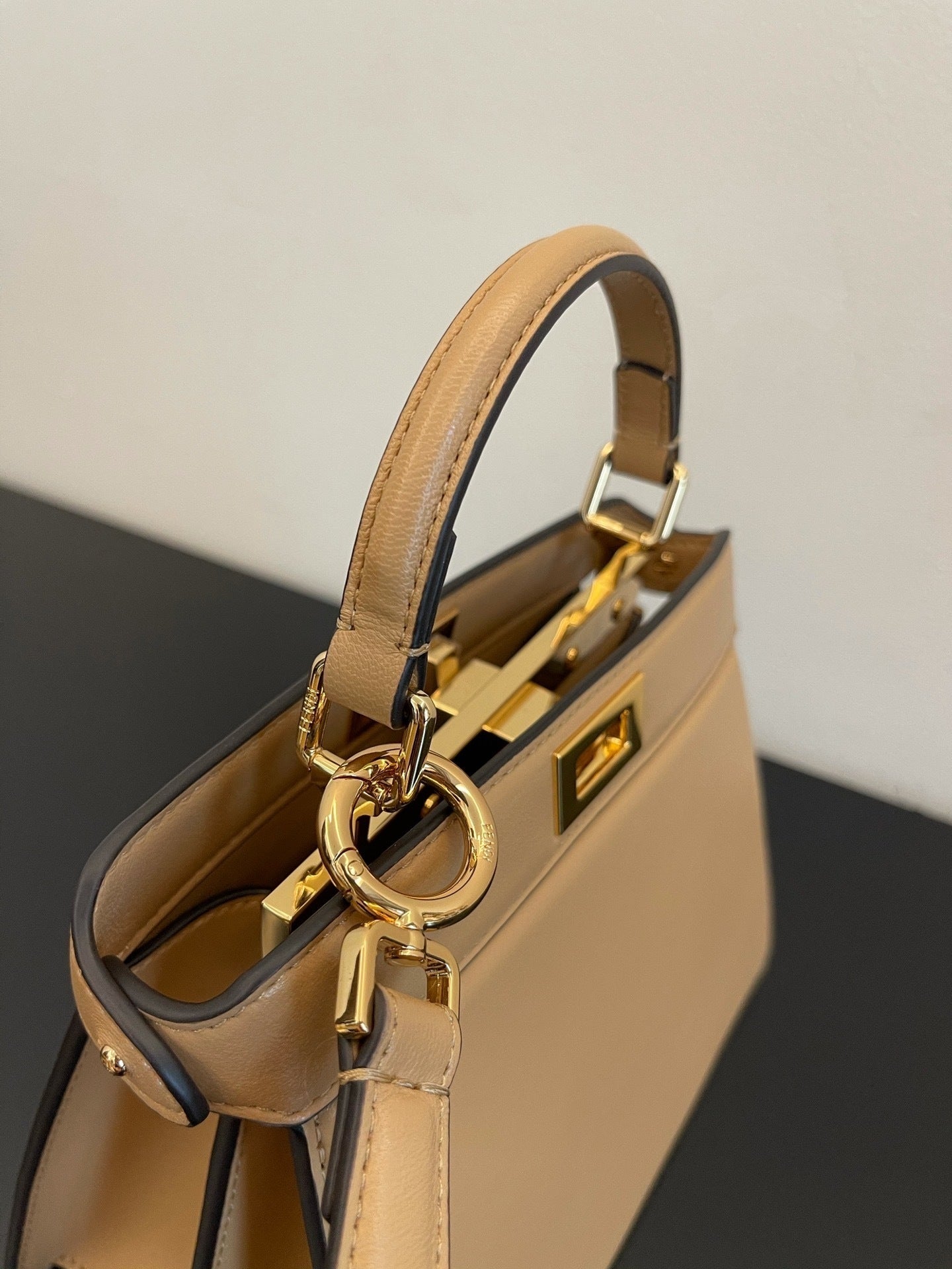 Ezyycart Bags Bags - DESIGNER BAGS FOR WOMEN - AFFORDABLE LUXURY BAGS - 19147