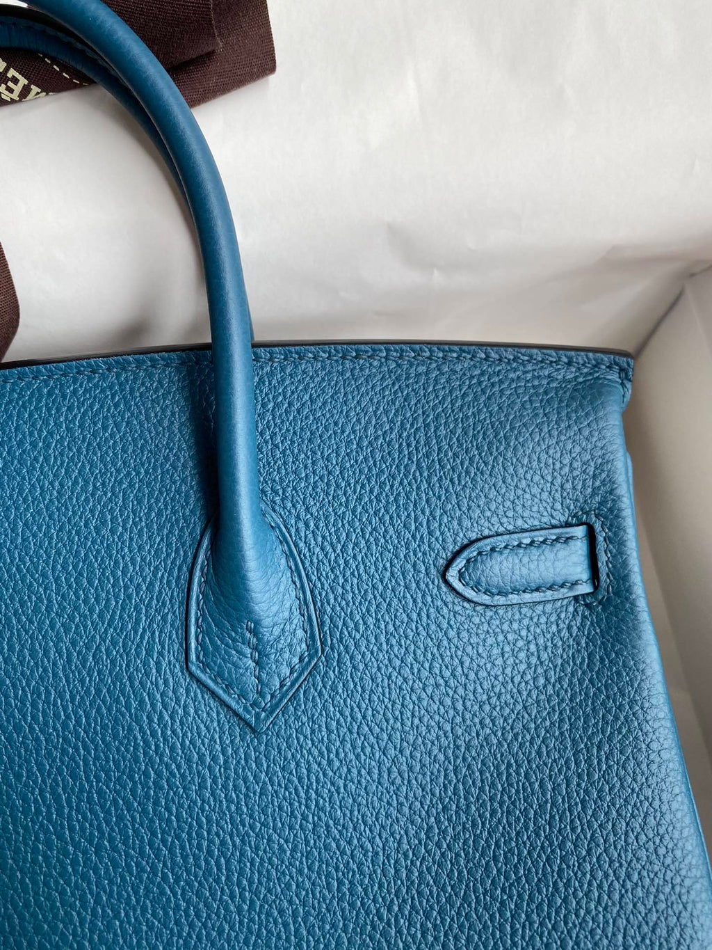 new-luxury-designer-bags-nm22975