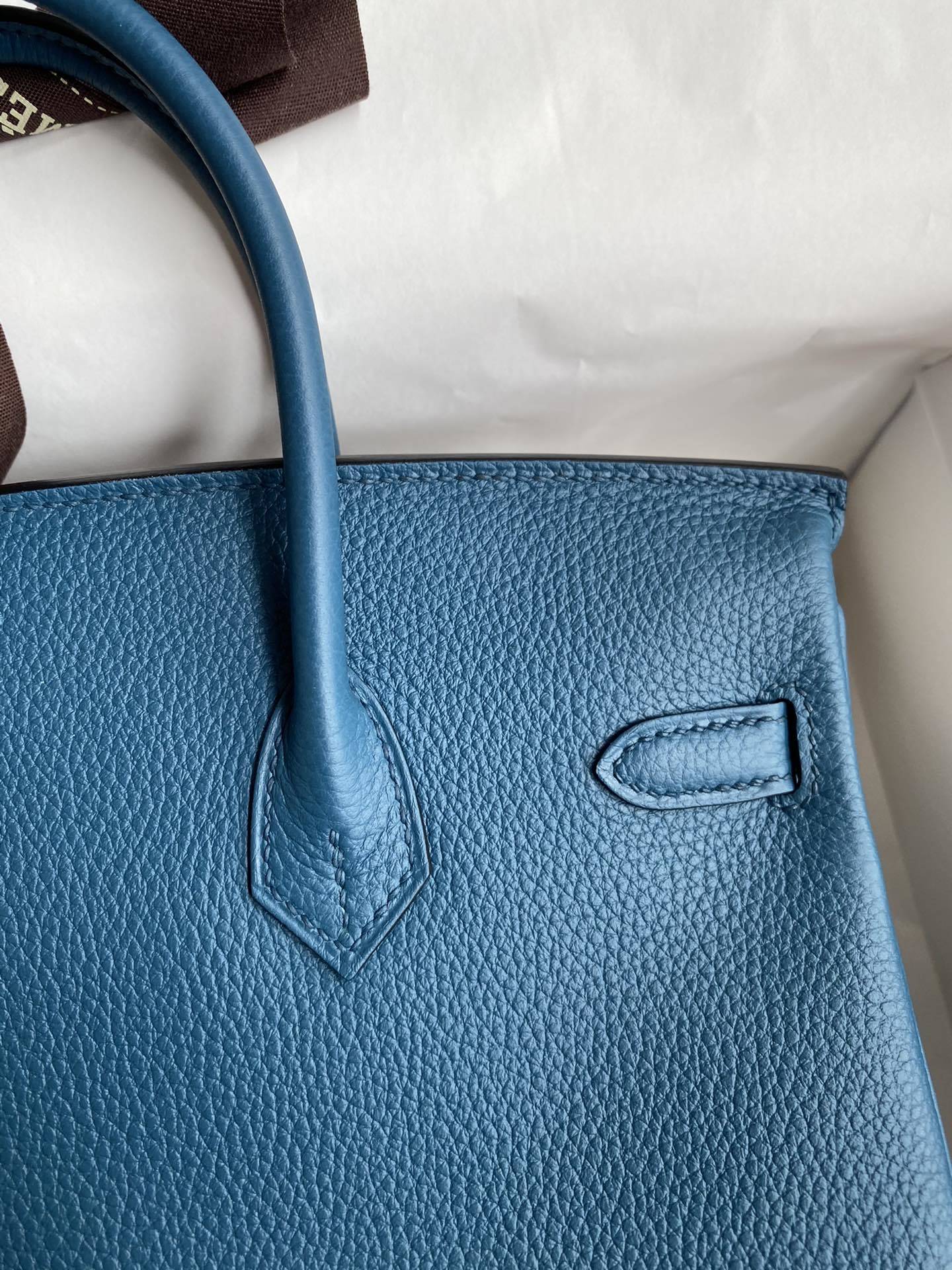 new-luxury-designer-bags-nm22975