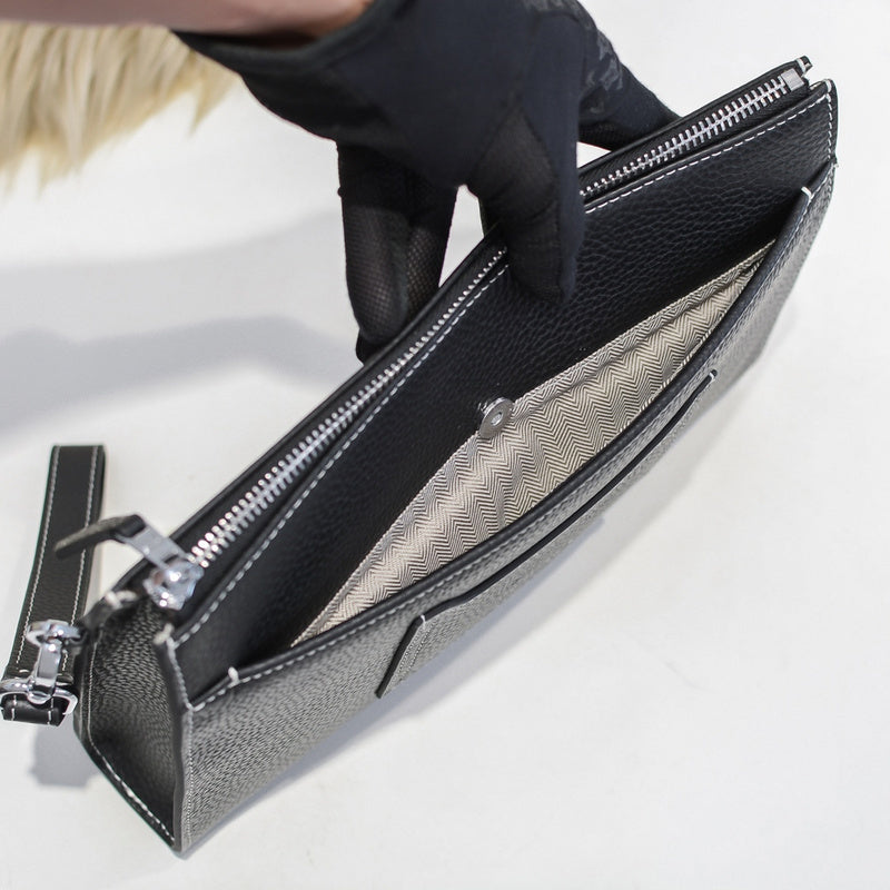 new-designer-premium-bags-nm23624
