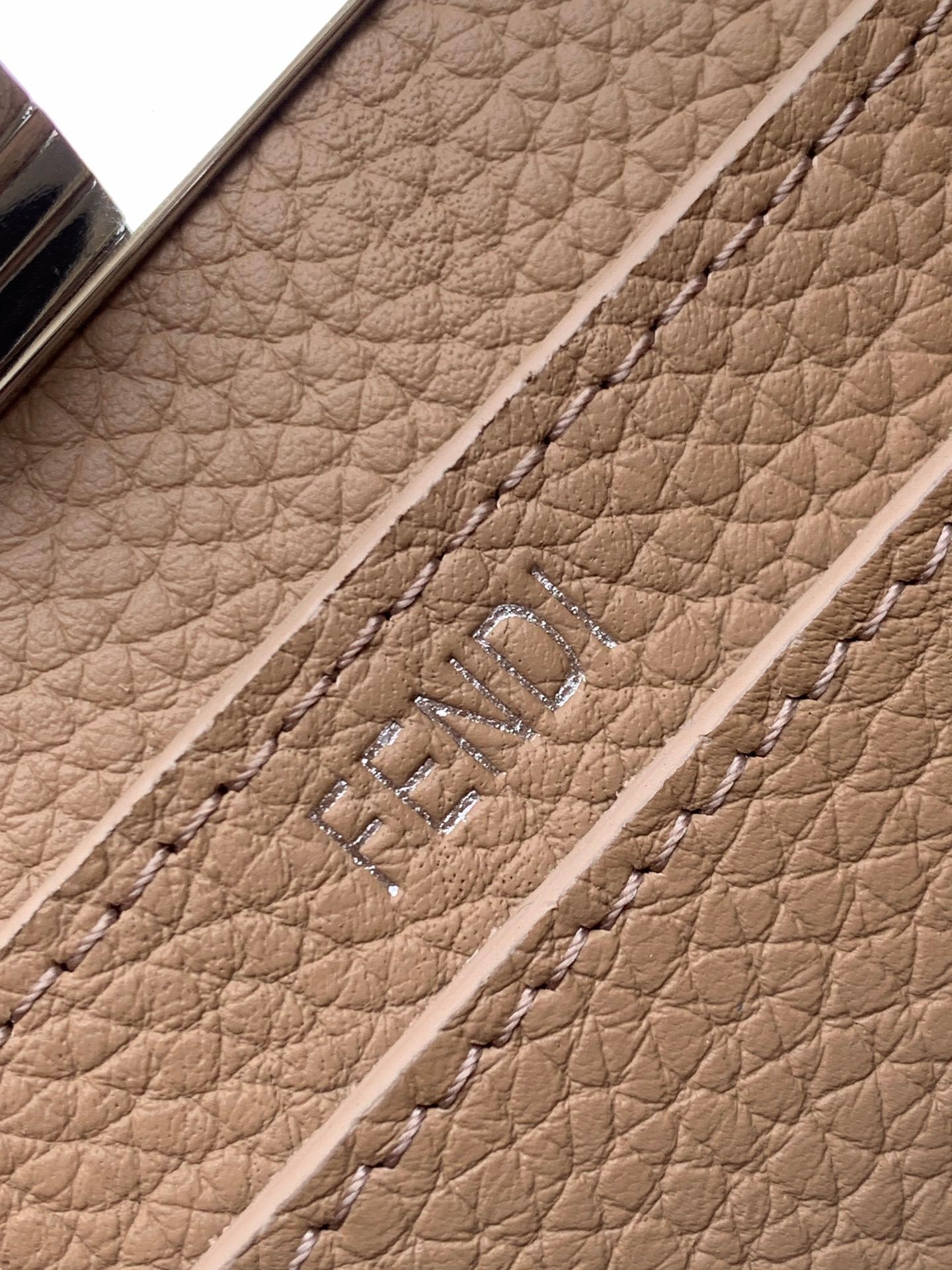 Ezyycart Bags Bags - Best High-End Brands in One Place - AFFORDABLE LUXURY BAGS - 19180
