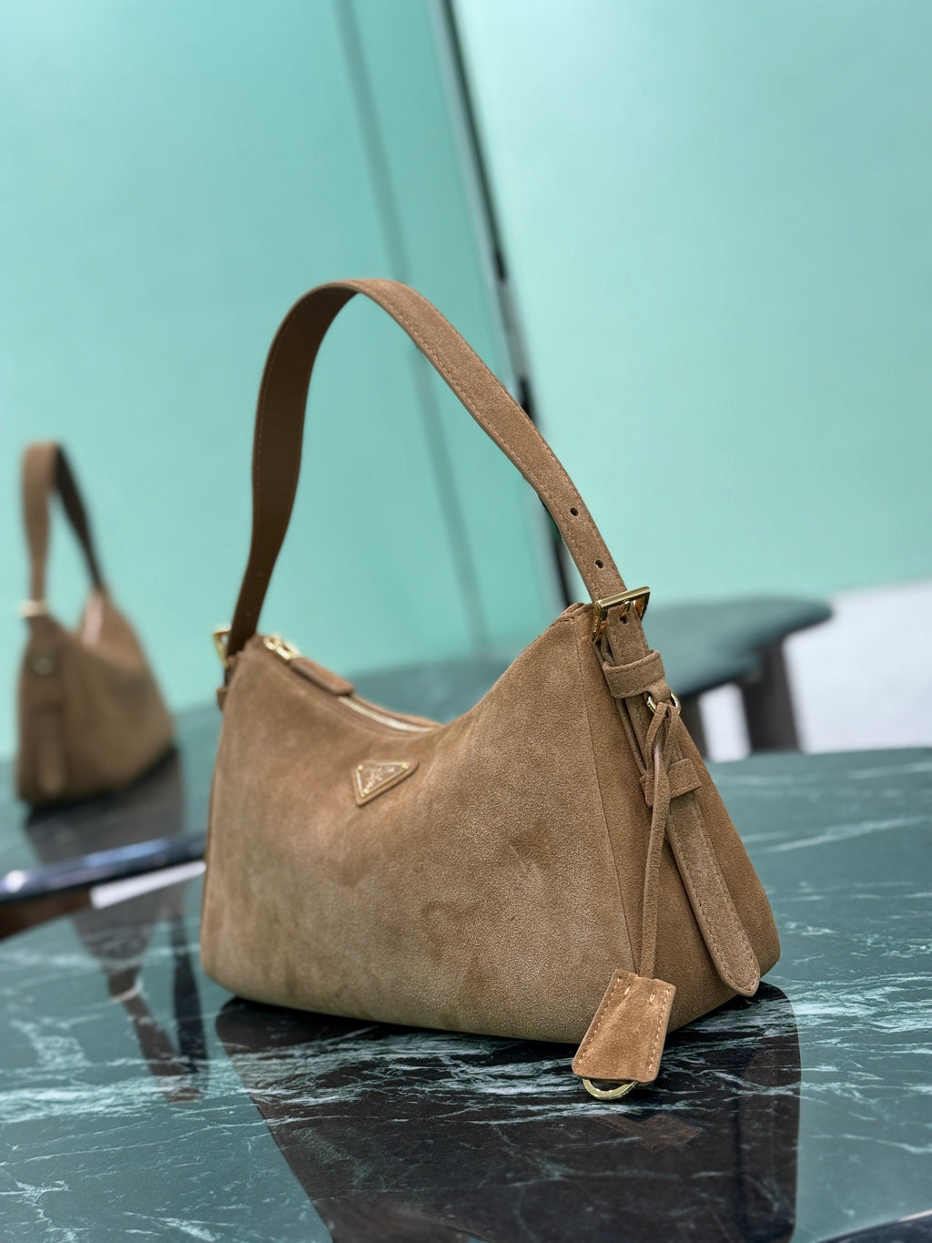 Ezyycart Bags - DESIGNER BAGS FOR WOMEN - AFFORDABLE LUXURY BAGS - 13667
