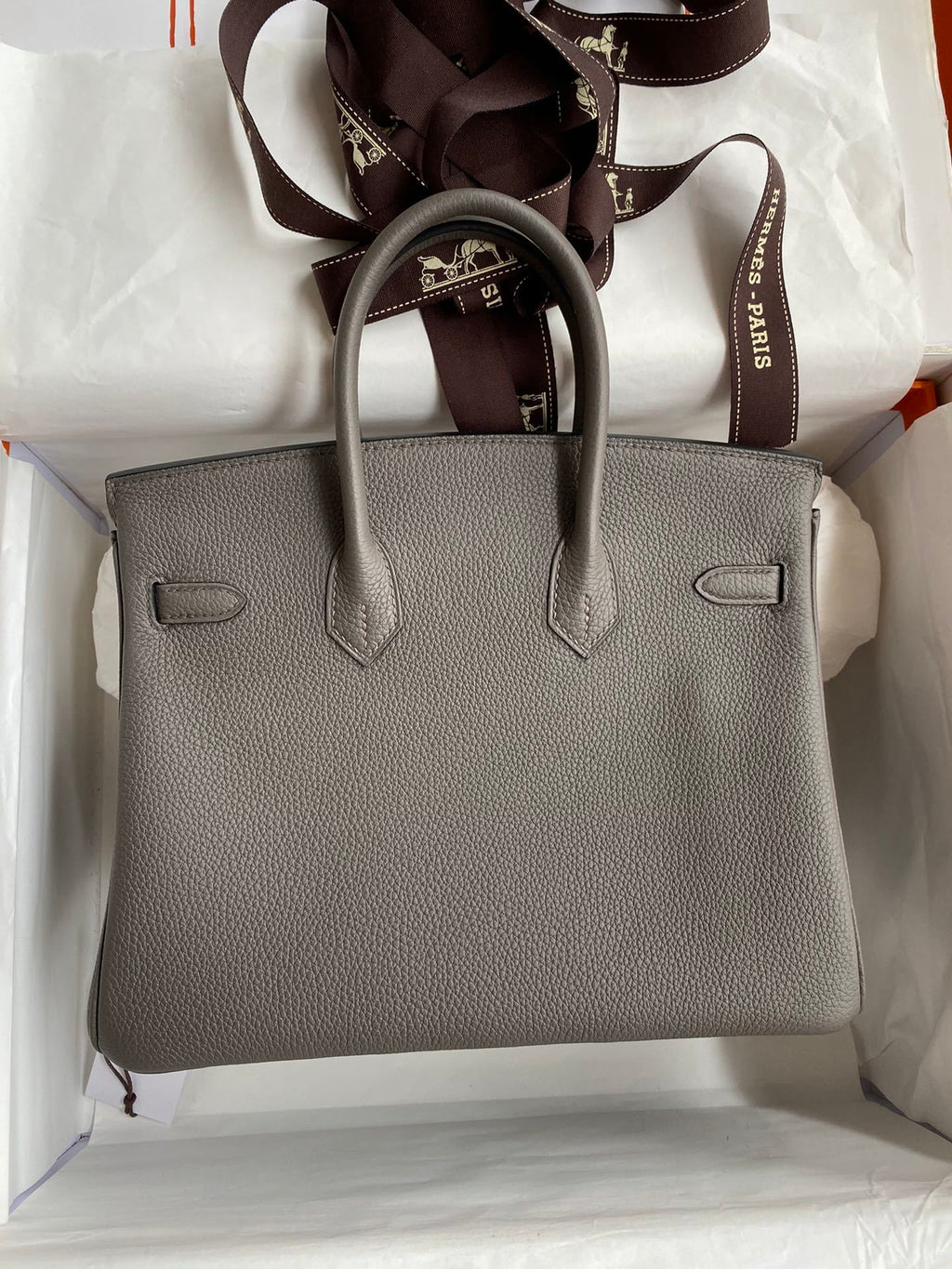 new-luxury-designer-bags-nm22982