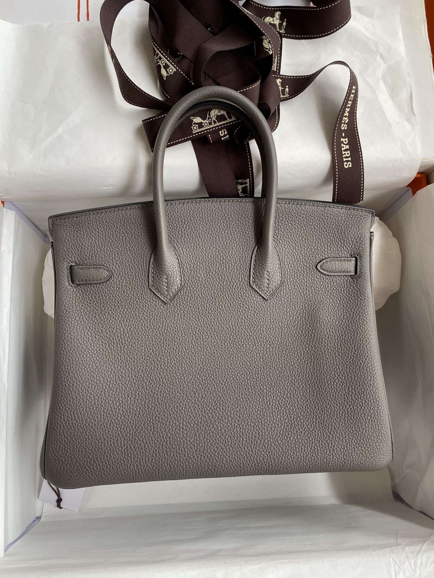 new-luxury-designer-bags-nm22982
