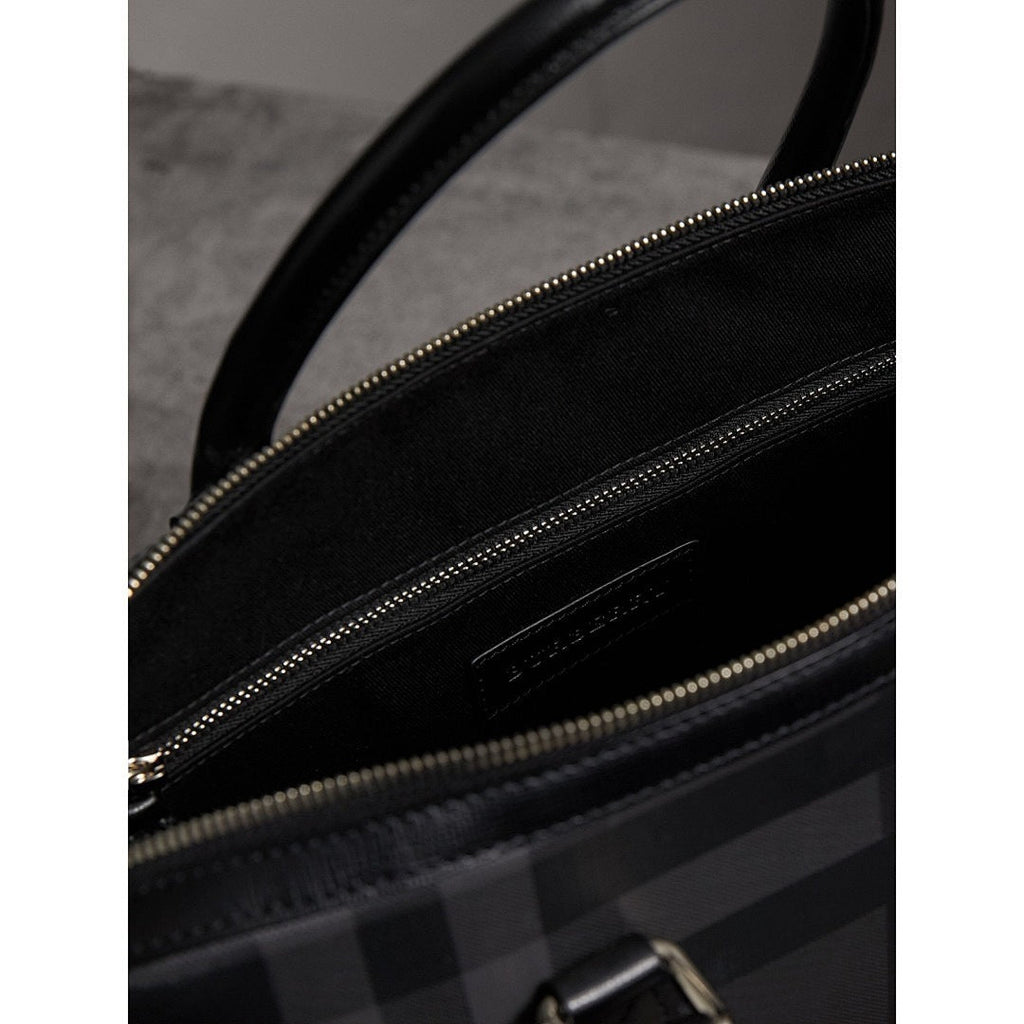 Anum Bags - Best High-End Brands in One Place - AFFORDABLE LUXURY BAGS - 17116