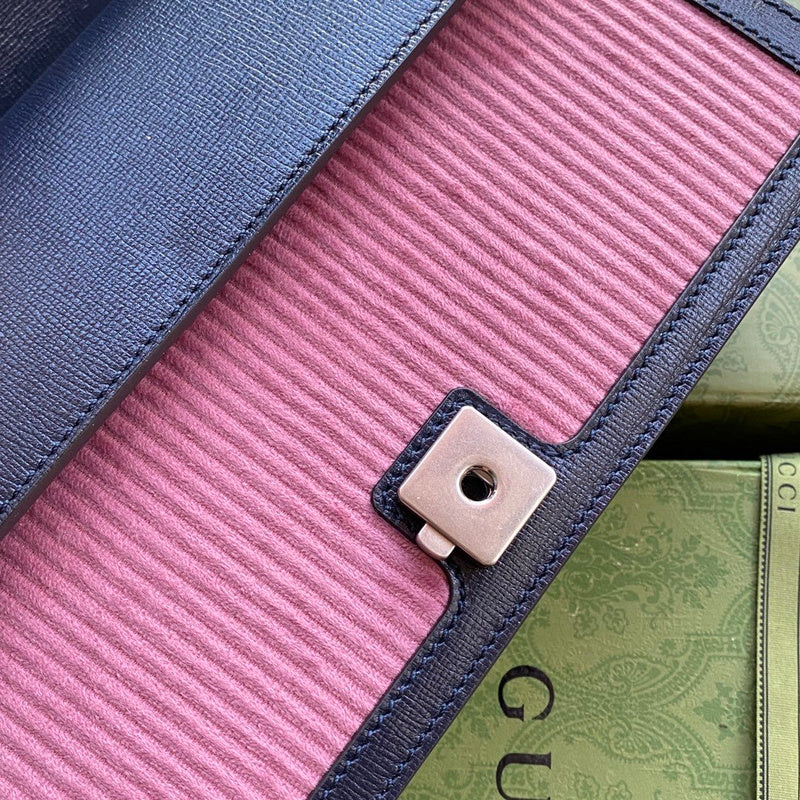 Ezyycart Bags Bags - Premium Luxury Goods and Accessories - AFFORDABLE LUXURY BAGS - 19845
