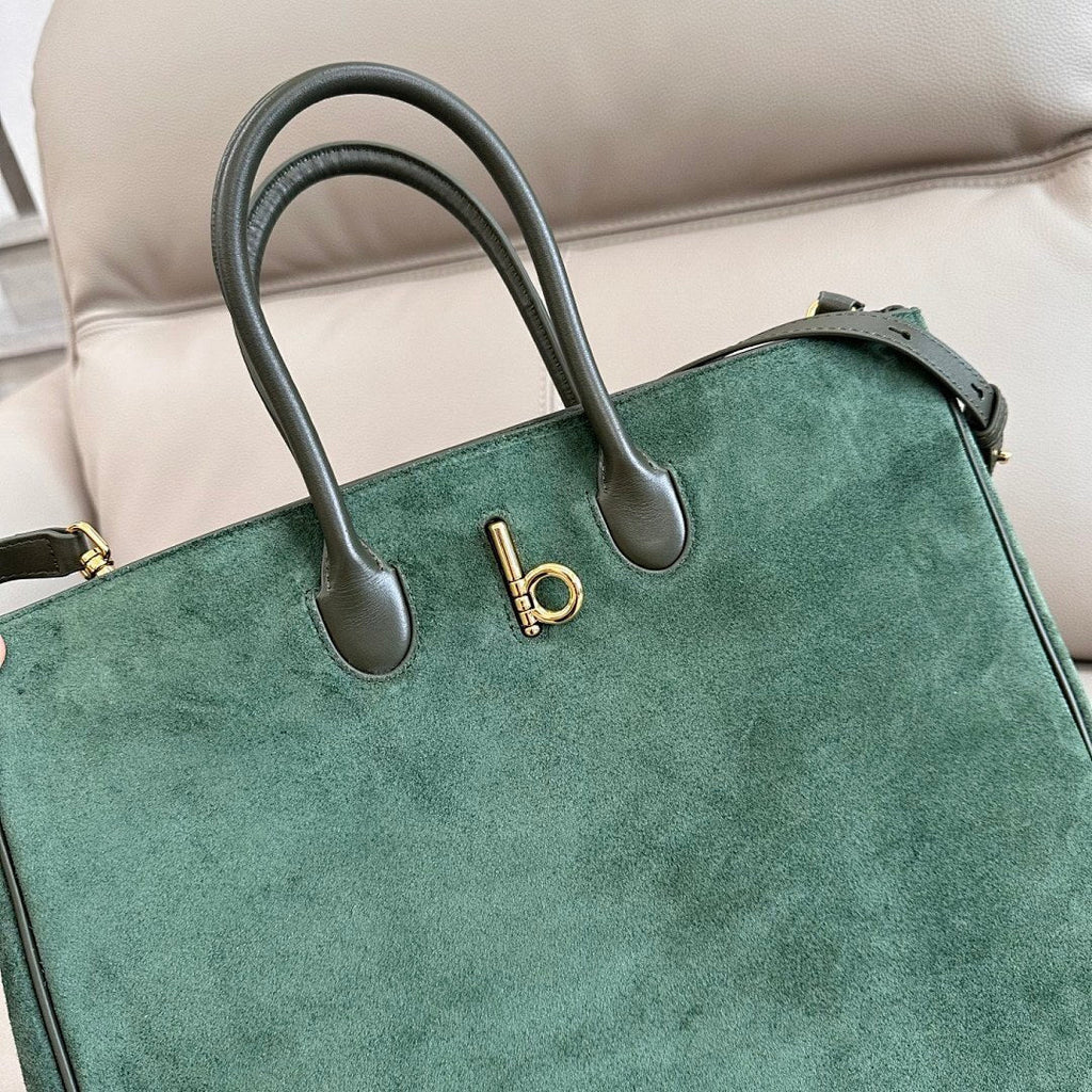 Ezyycart Bags - High-Quality Designer Products for You - AFFORDABLE LUXURY BAGS - 17506