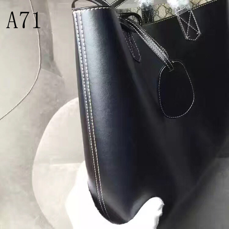 Ezyycart Bags - Premium Luxury Goods and Accessories - AFFORDABLE LUXURY BAGS - 20169