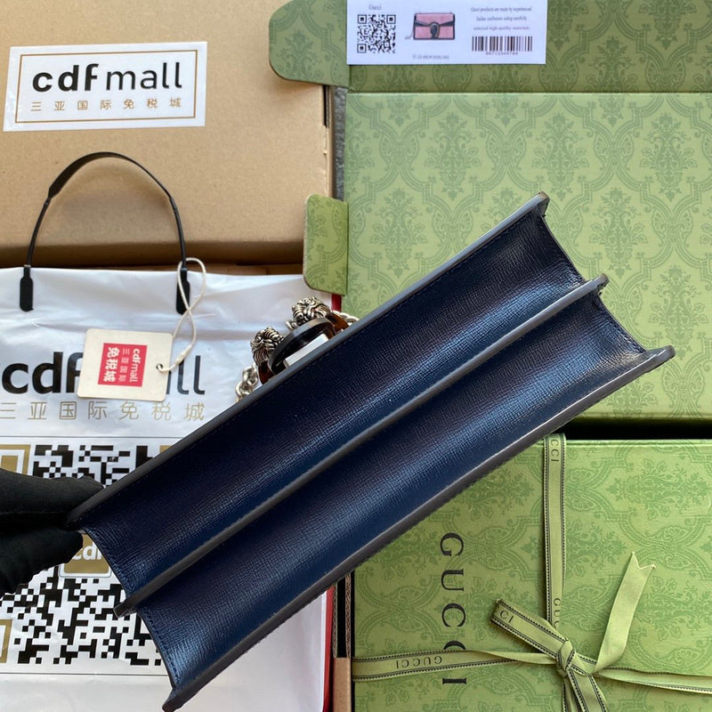 Anum Bags - Premium Luxury Goods and Accessories - AFFORDABLE LUXURY BAGS - 19845