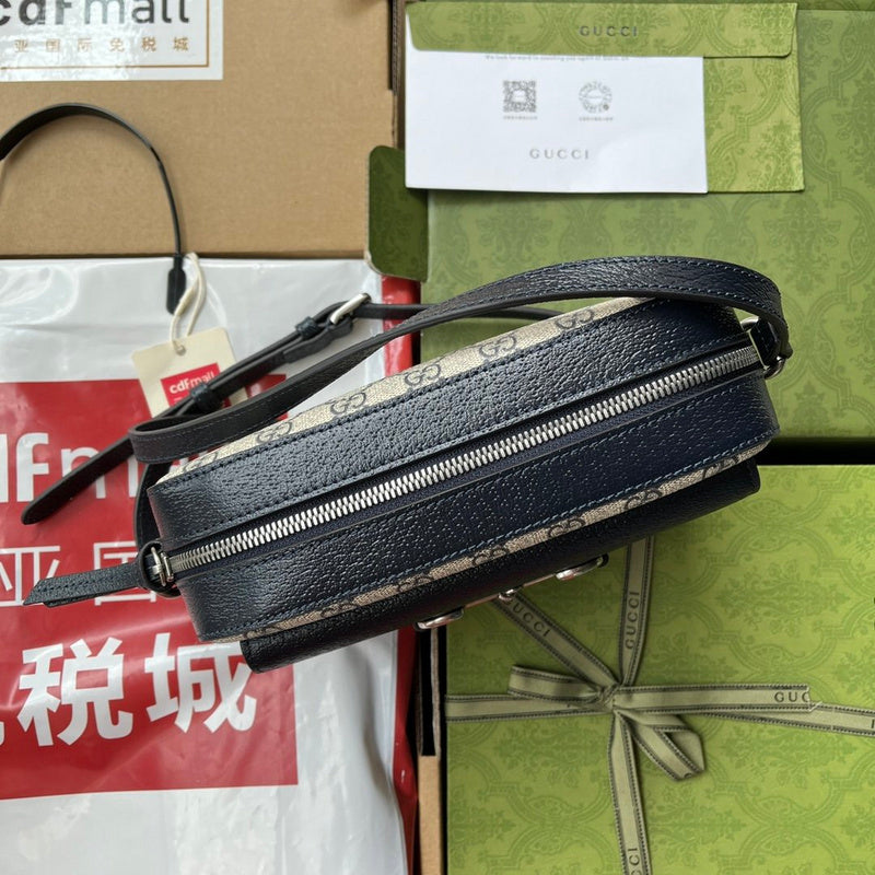 Ezyycart Bags Bags - Premium Luxury Goods and Accessories - AFFORDABLE LUXURY BAGS - 19861
