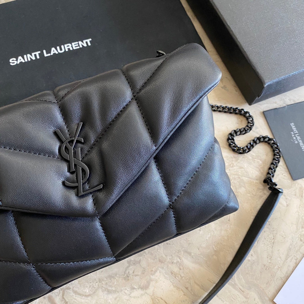 Ezyycart Bags - Premium Luxury Goods and Accessories - AFFORDABLE LUXURY BAGS - 5854