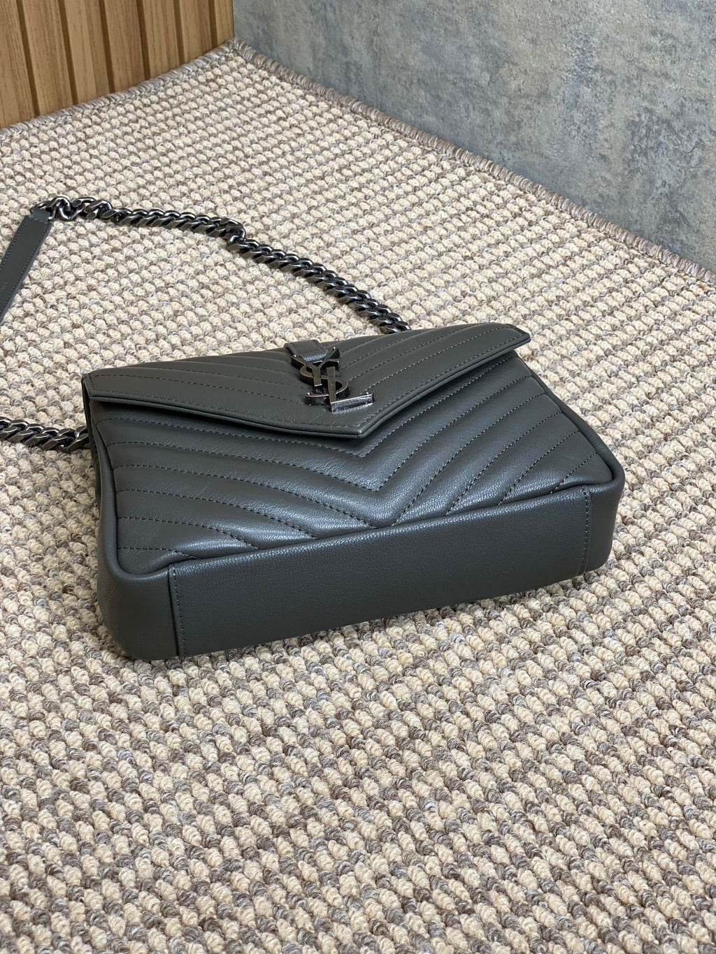 Ezyycart Bags - Best High-End Brands in One Place - AFFORDABLE LUXURY BAGS - 15304