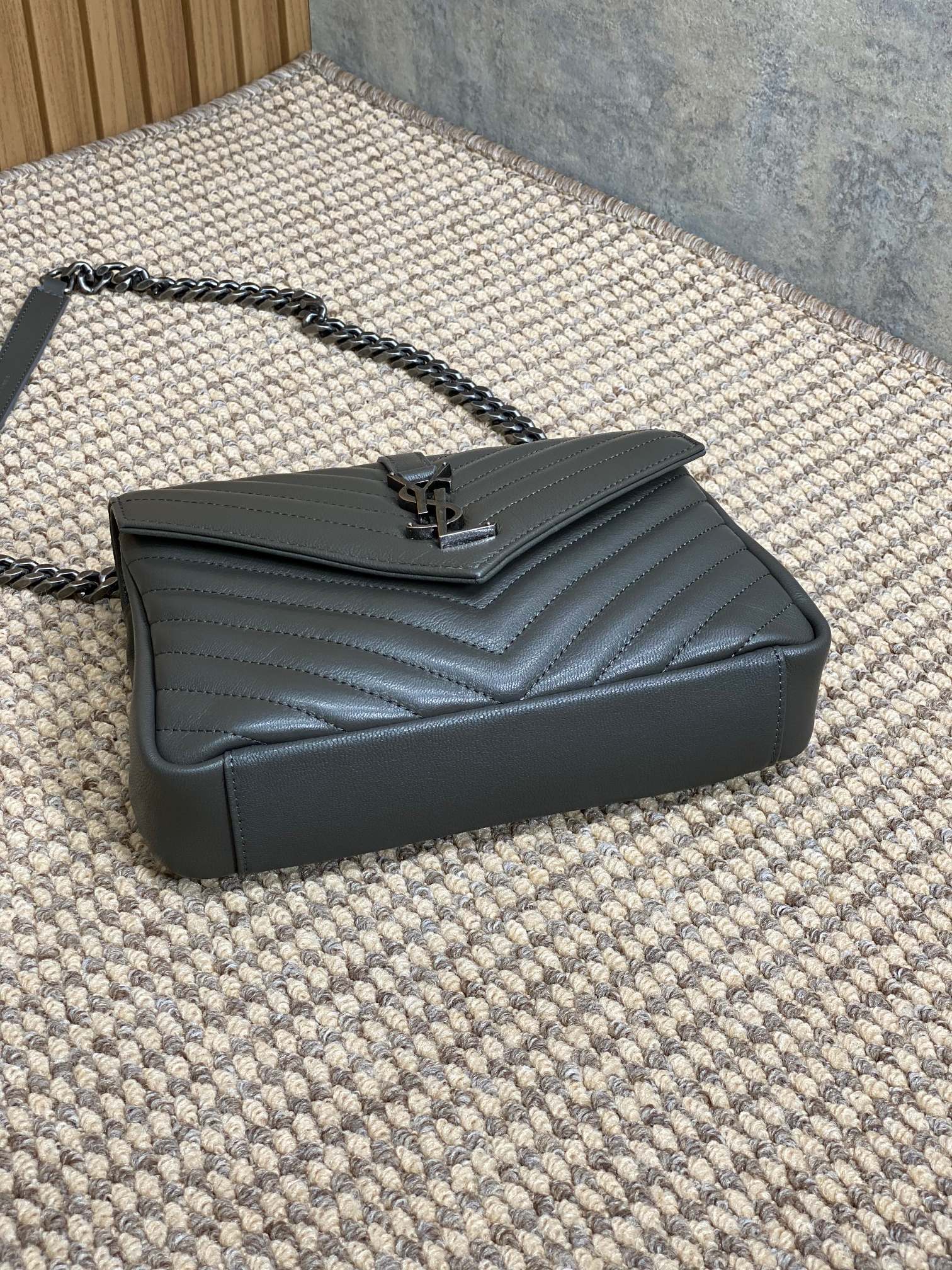 Ezyycart Bags - Best High-End Brands in One Place - AFFORDABLE LUXURY BAGS - 15304