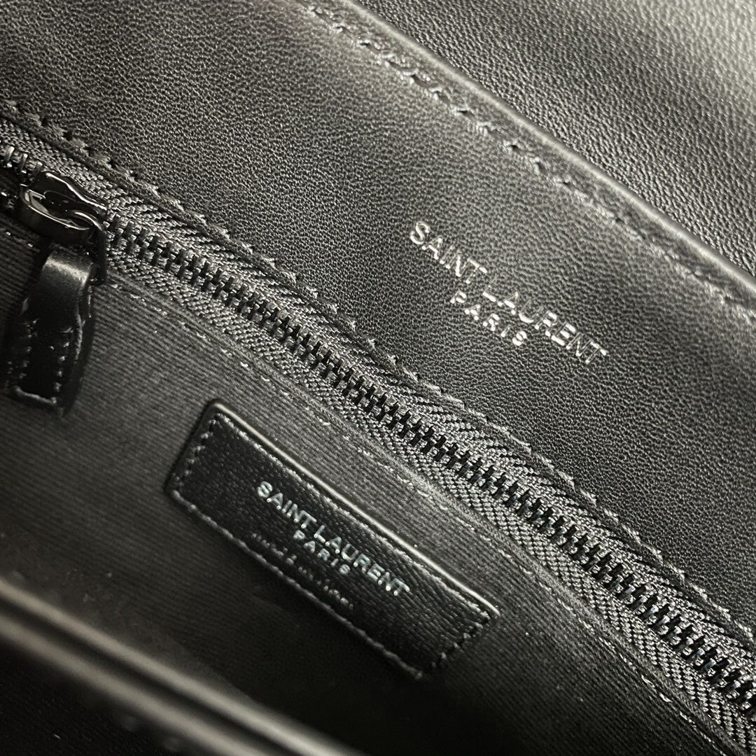 Ezyycart Bags Bags - Best High-End Brands in One Place - AFFORDABLE LUXURY BAGS - 5837