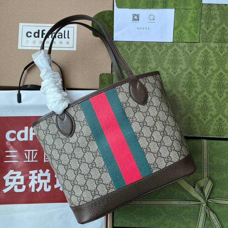 Anum Bags - Premium Luxury Goods and Accessories - AFFORDABLE LUXURY BAGS - 20133