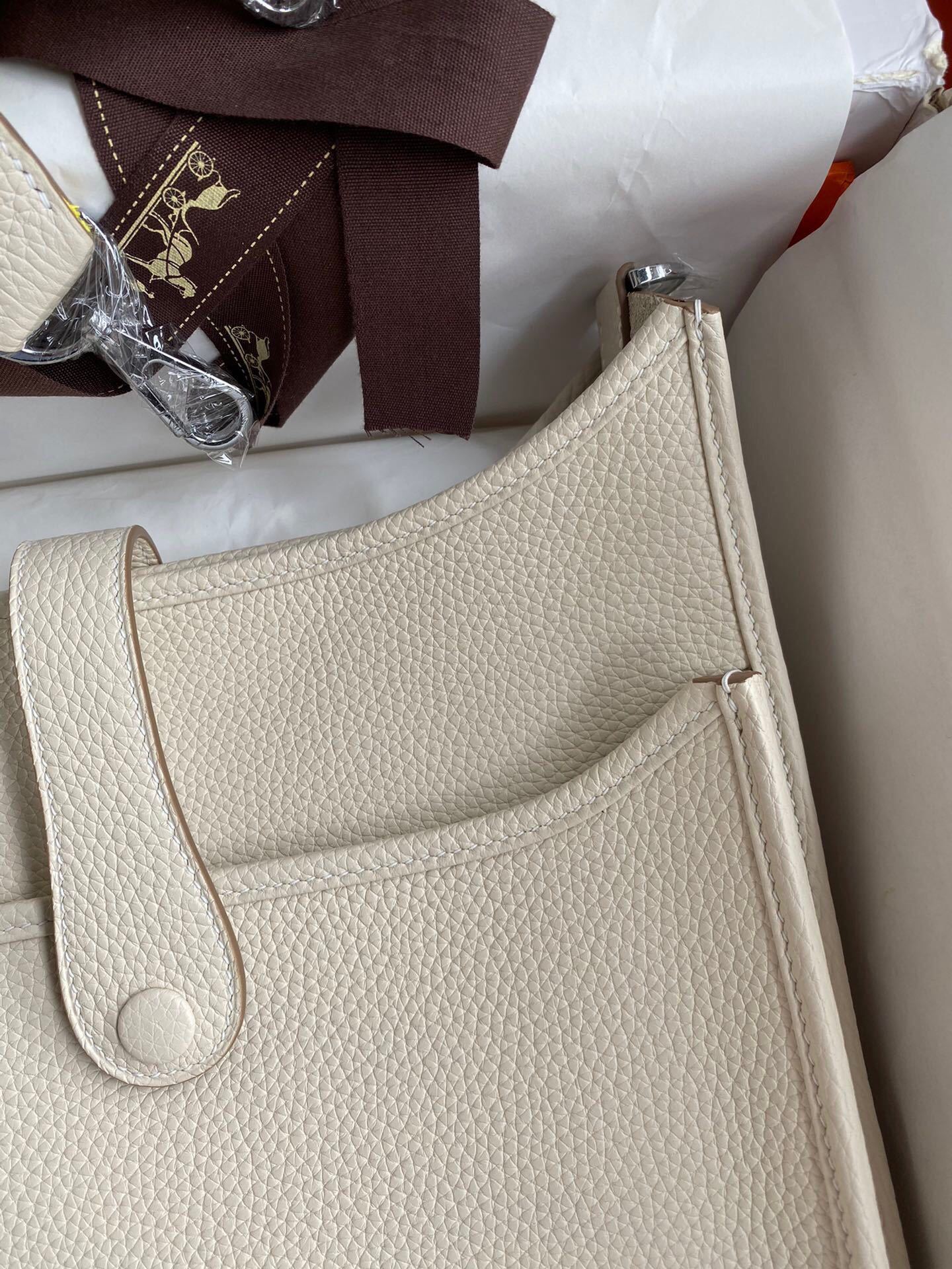 new-designer-premium-bags-nm23327