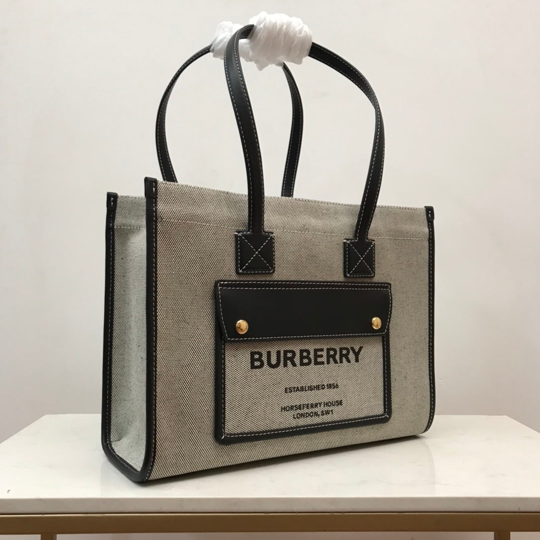 Ezyycart Bags Bags - DESIGNER BAGS FOR WOMEN - AFFORDABLE LUXURY BAGS - 6216