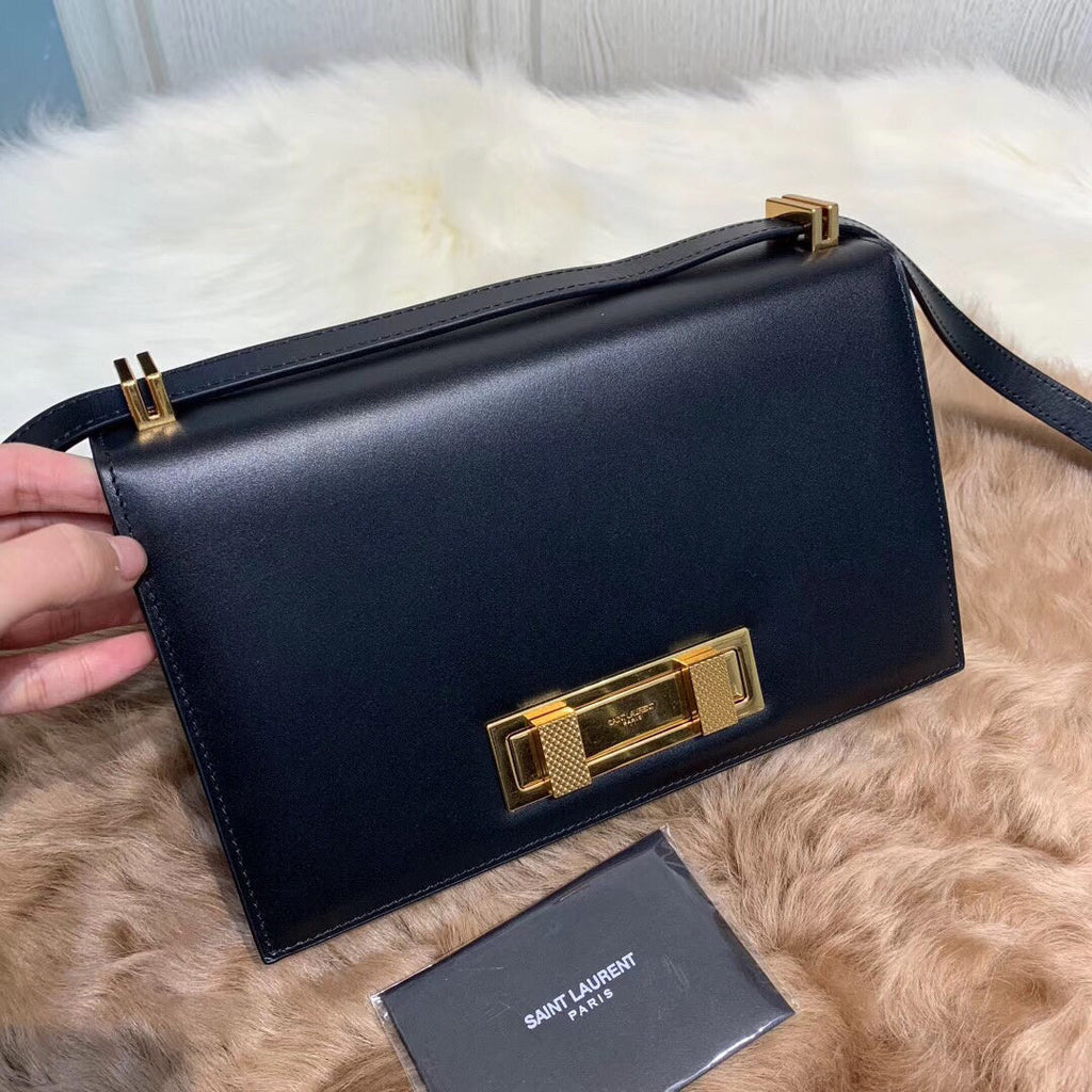 Ezyycart Bags Bags - Premium Luxury Goods and Accessories - AFFORDABLE LUXURY BAGS - 5766