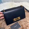 Ezyycart Bags Bags - Premium Luxury Goods and Accessories - AFFORDABLE LUXURY BAGS - 5766