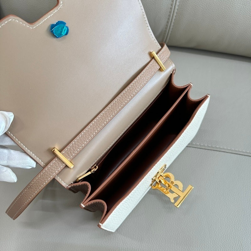 Ezyycart Bags - Best High-End Brands in One Place - AFFORDABLE LUXURY BAGS - 17236