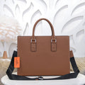 new-designer-premium-bags-nm23643