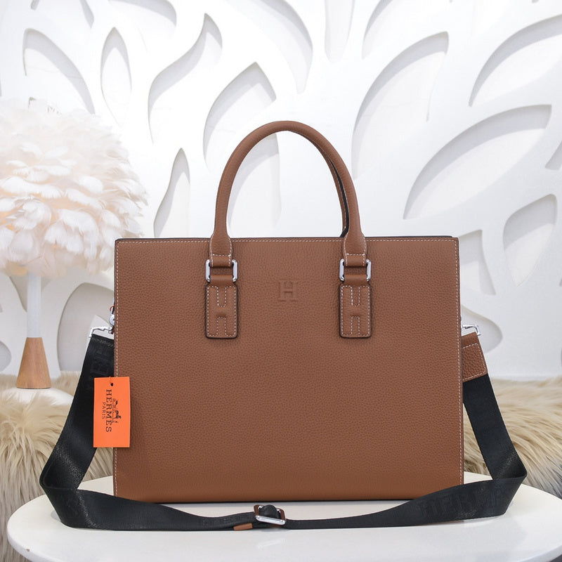 new-designer-premium-bags-nm23643