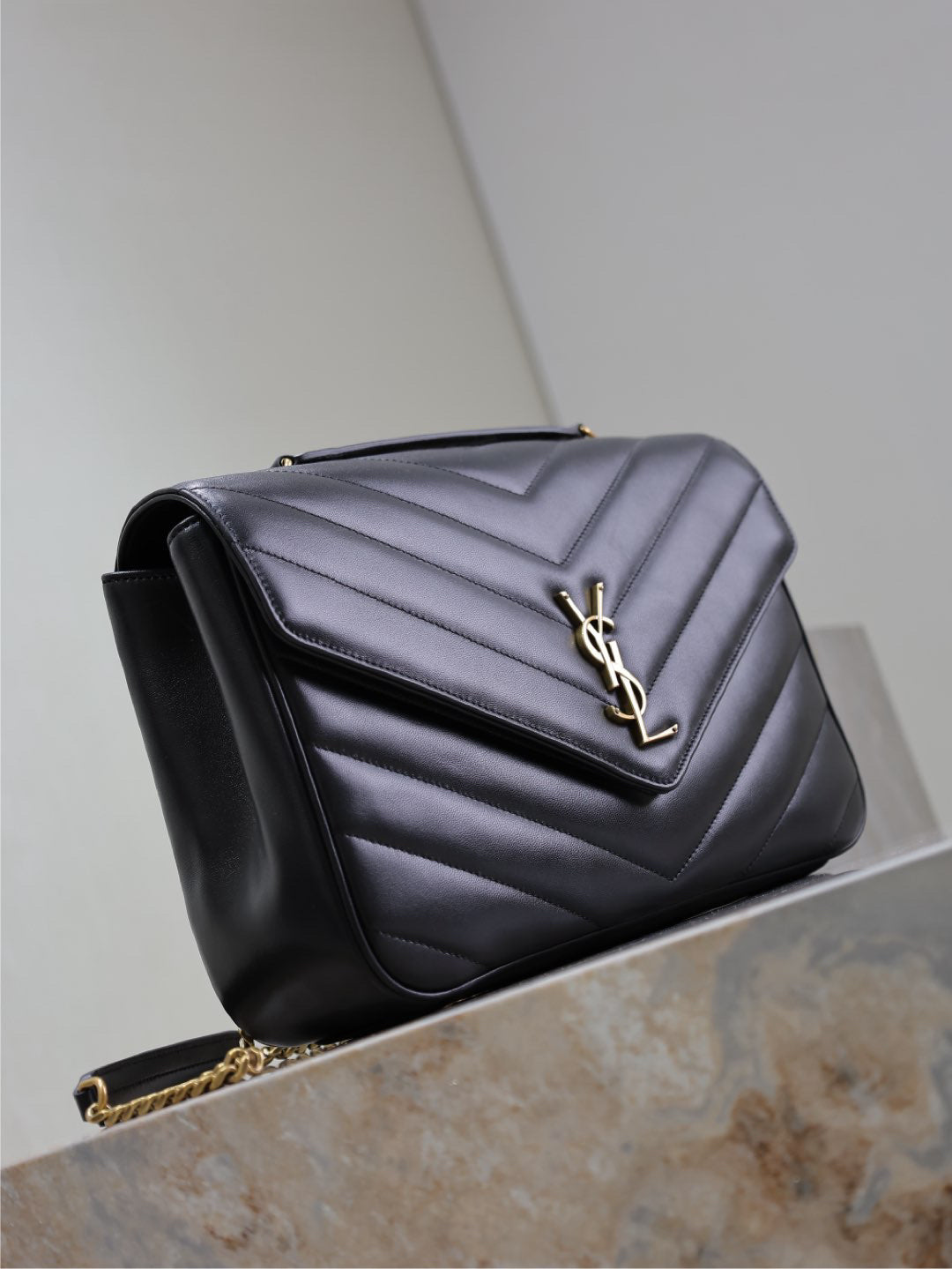 Ezyycart Bags - Best High-End Brands in One Place - AFFORDABLE LUXURY BAGS - 5941