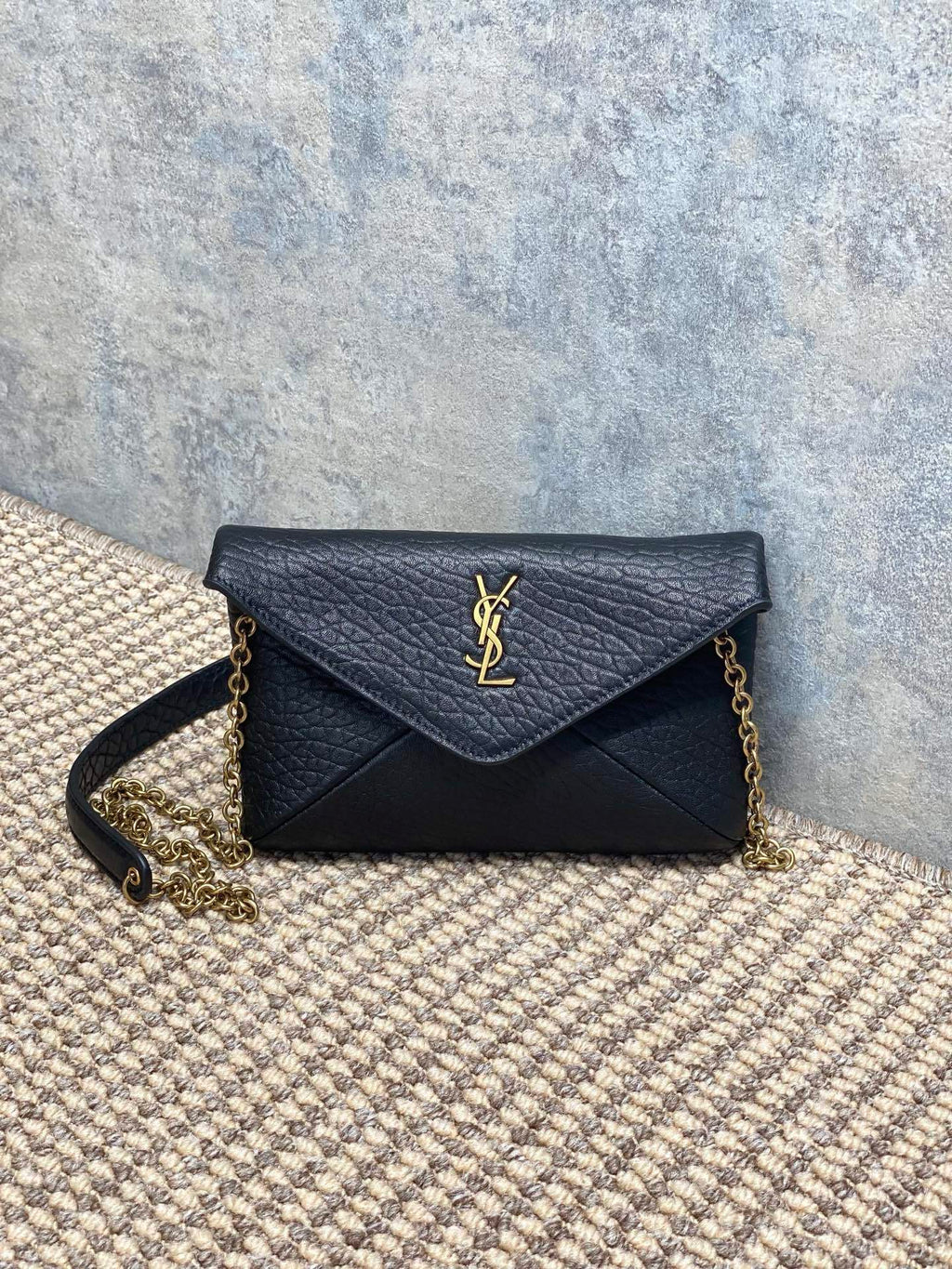 Ezyycart Bags - DESIGNER BAGS FOR WOMEN - AFFORDABLE LUXURY BAGS - 15039