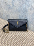 Ezyycart Bags - DESIGNER BAGS FOR WOMEN - AFFORDABLE LUXURY BAGS - 15039