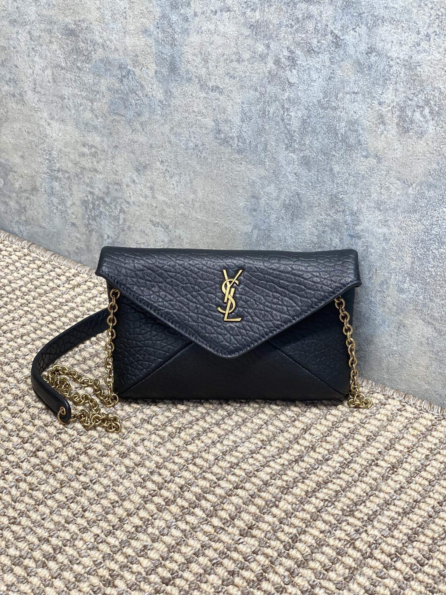 Ezyycart Bags - DESIGNER BAGS FOR WOMEN - AFFORDABLE LUXURY BAGS - 15039