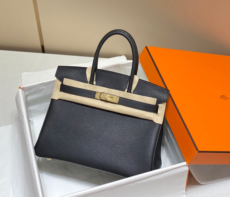 new-elite-designer-bags-nm23752