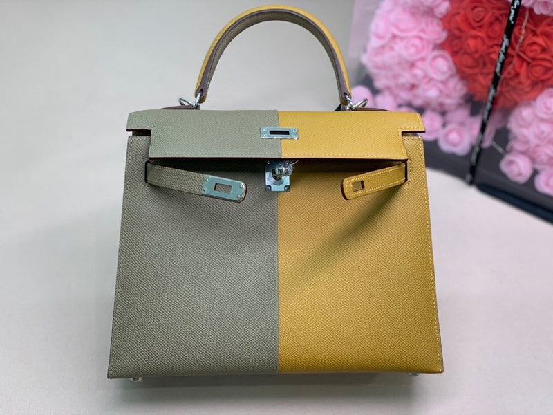 new-elite-designer-bags-nm23897