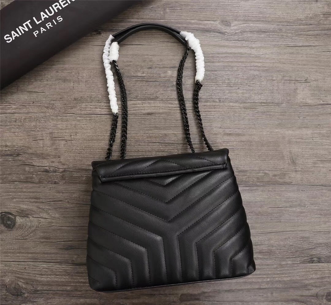 Ezyycart Bags Bags - DESIGNER BAGS FOR WOMEN - AFFORDABLE LUXURY BAGS - 5768