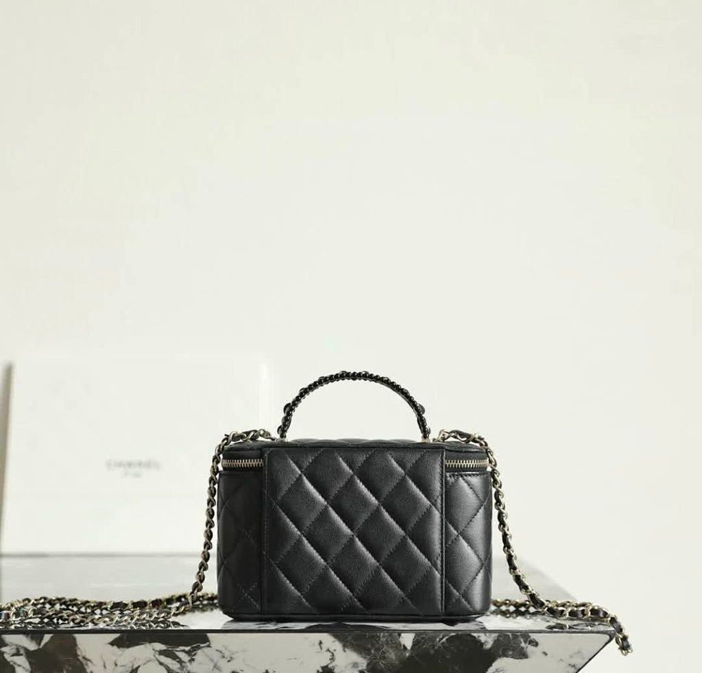 Anum Bags - Premium Luxury Goods and Accessories - AFFORDABLE LUXURY BAGS - 17553