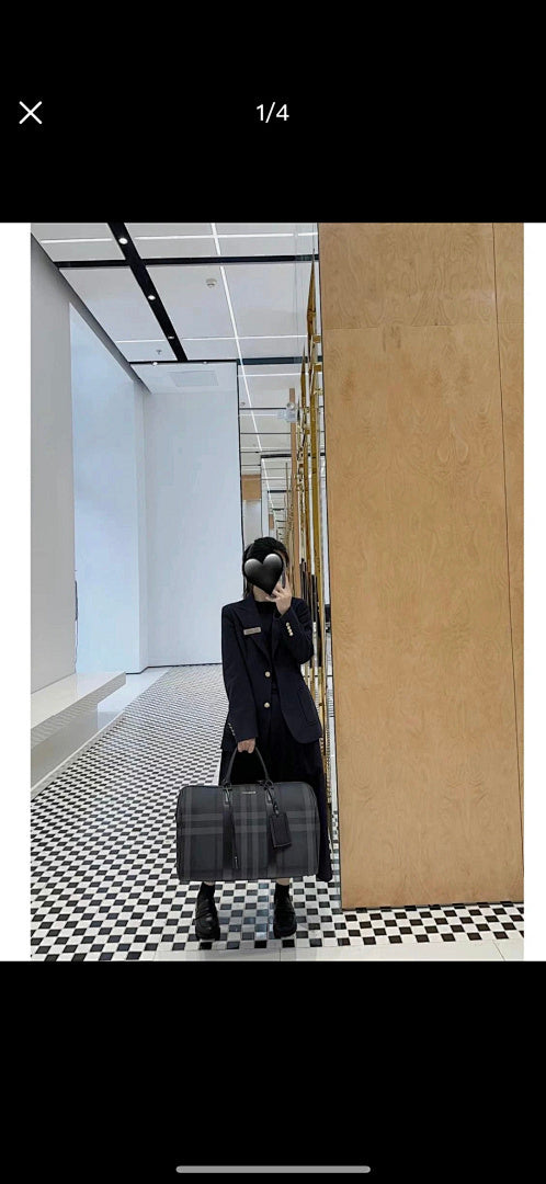 Ezyycart Bags - DESIGNER BAGS FOR WOMEN - AFFORDABLE LUXURY BAGS - 17115