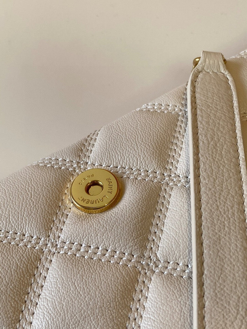 Ezyycart Bags - Best High-End Brands in One Place - AFFORDABLE LUXURY BAGS - 15224