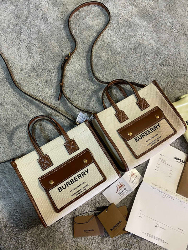 Ezyycart Bags - DESIGNER BAGS FOR WOMEN - AFFORDABLE LUXURY BAGS - 17291