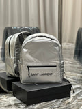 Ezyycart Bags - Best High-End Brands in One Place - AFFORDABLE LUXURY BAGS - 15160