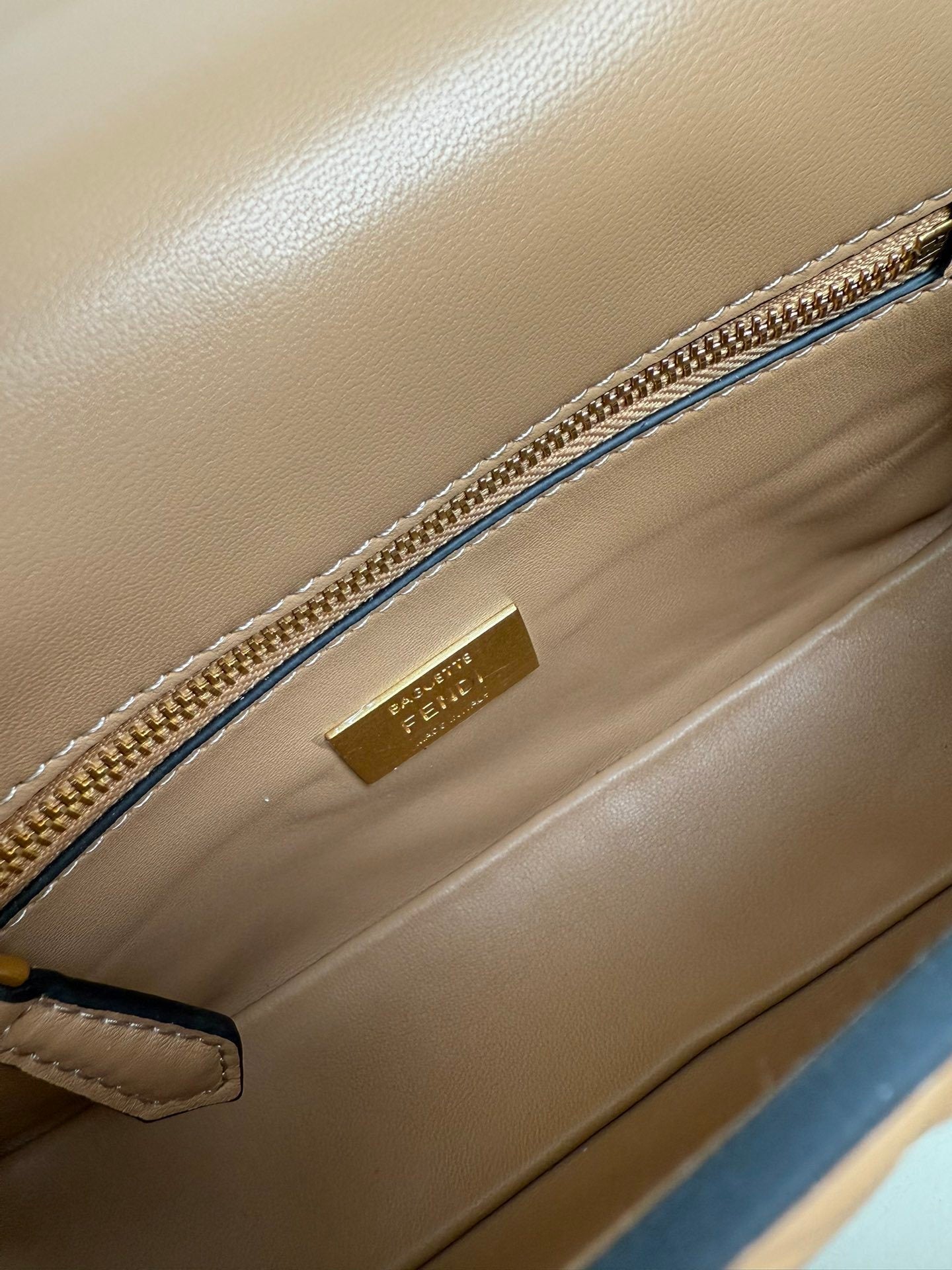 Ezyycart Bags - DESIGNER BAGS FOR WOMEN - AFFORDABLE LUXURY BAGS - 19323