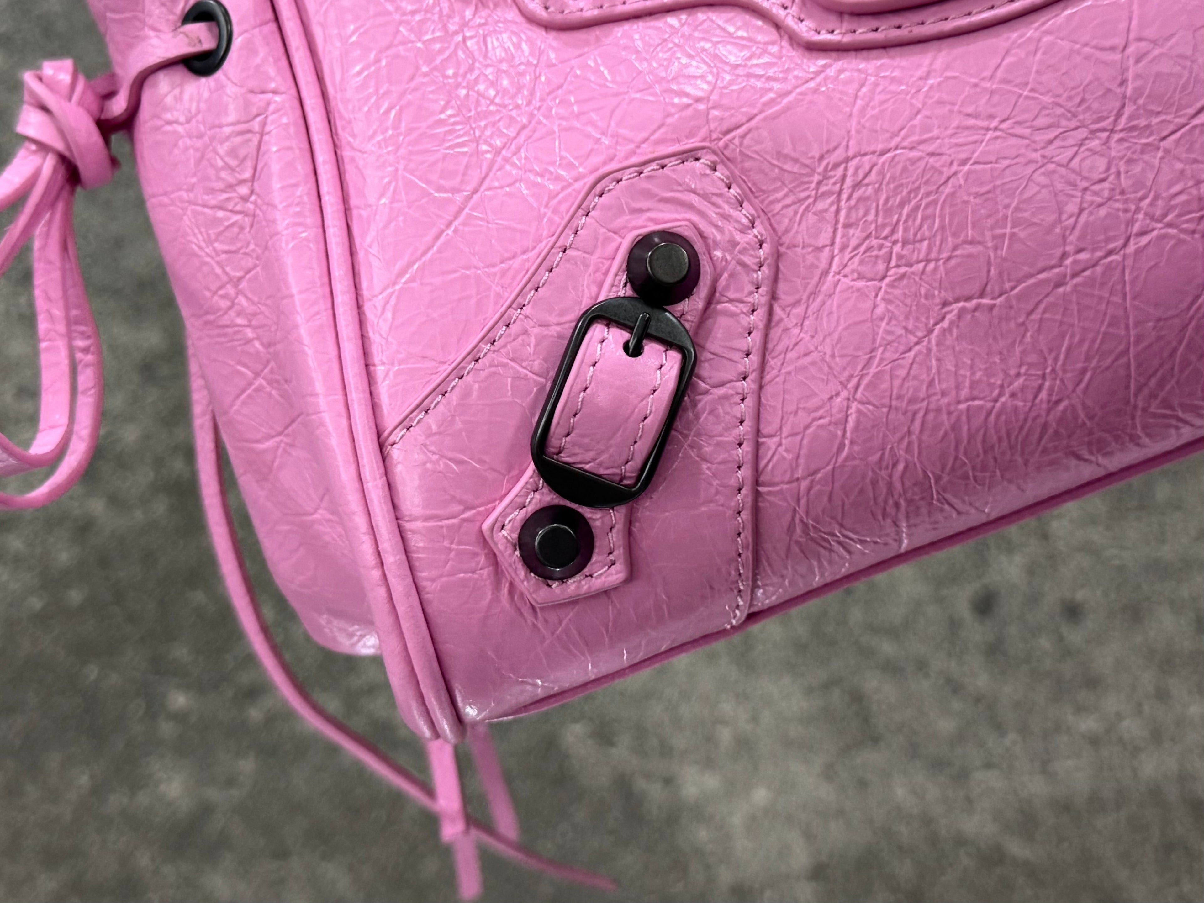 Ezyycart Bags new-elite-designer-bags-nm24923