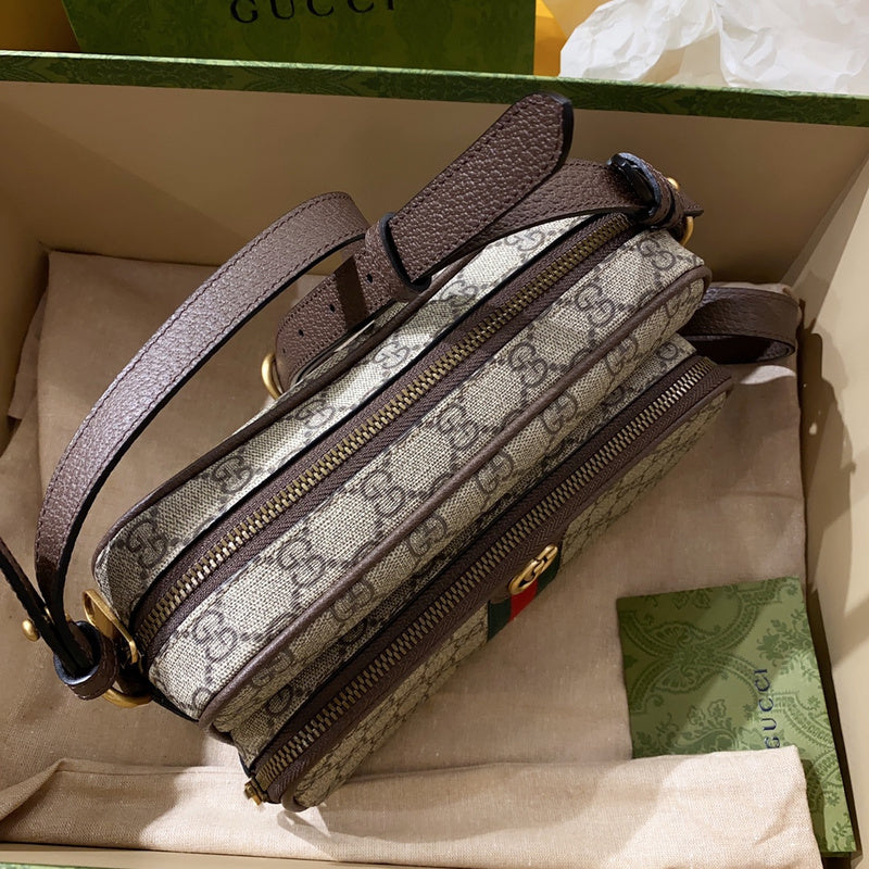 Ezyycart Bags - Best High-End Brands in One Place - AFFORDABLE LUXURY BAGS - 20444