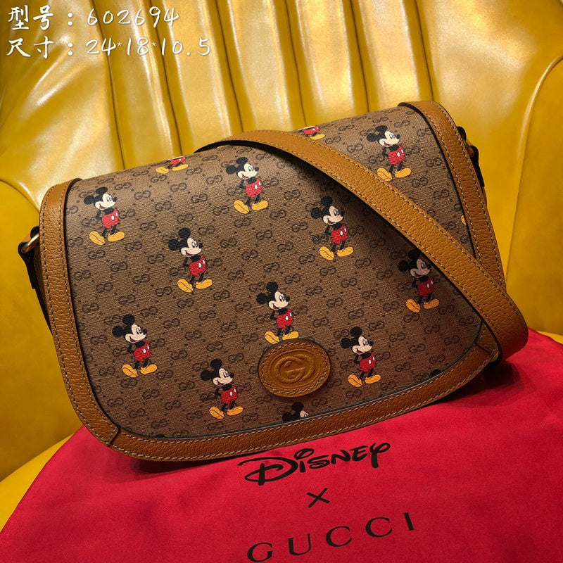 Ezyycart Bags - DESIGNER BAGS FOR WOMEN - AFFORDABLE LUXURY BAGS - 20303