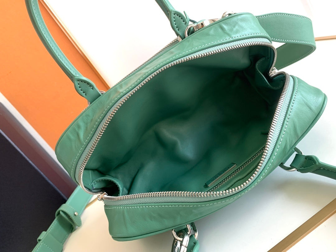 Ezyycart Bags - DESIGNER BAGS FOR WOMEN - AFFORDABLE LUXURY BAGS - 13723
