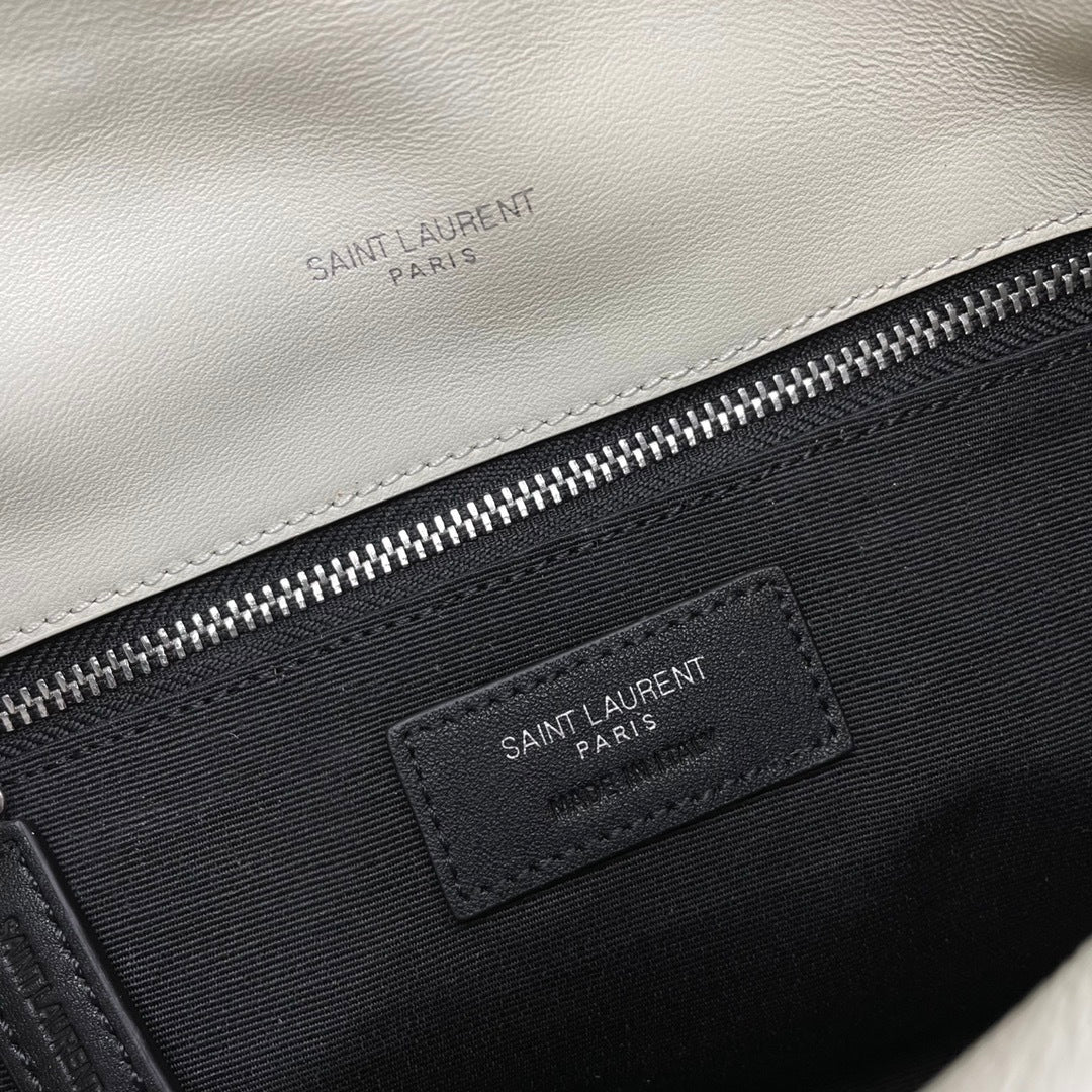 Ezyycart Bags Bags - High-Quality Designer Products for You - AFFORDABLE LUXURY BAGS - 6019